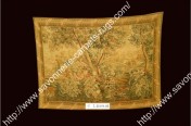 stock aubusson tapestry No.5 manufacturer factory